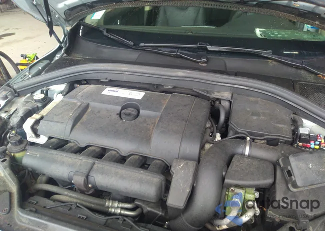 YV4940DZ9D2375591: 33101951