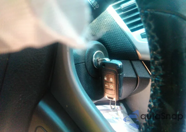 1G1PC5SB4D7270789: 33110501