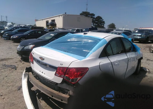 1G1PC5SB4D7270789: 33110501