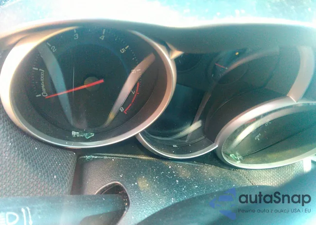 1G1PC5SB4D7270789: 33110501