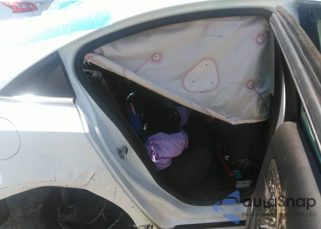 1G1PC5SB4D7270789: 33110501