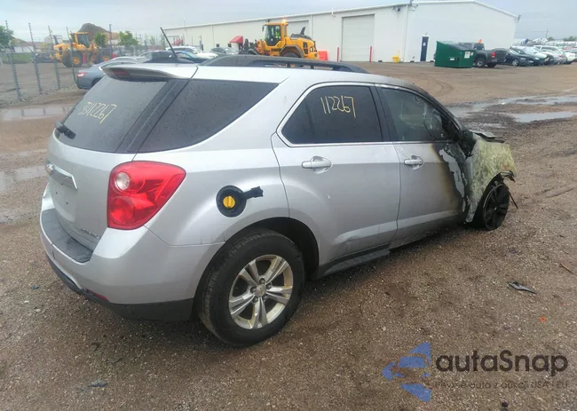 2GNFLFEK6E6256034: 33112267