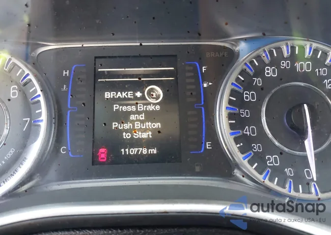 1C3CCCAB7FN534568: 33121152