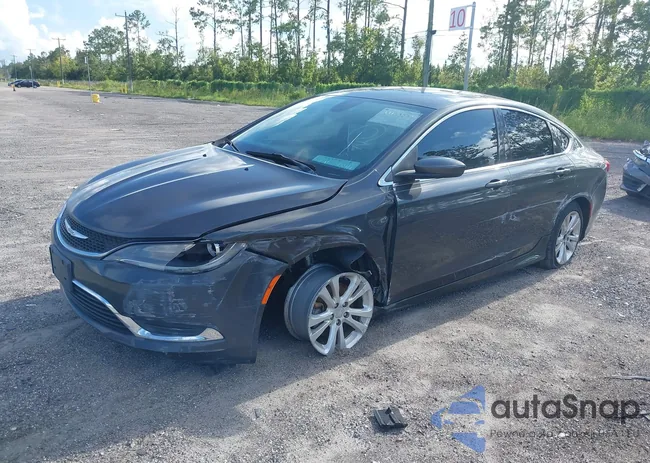 1C3CCCAB7FN534568: 33121152