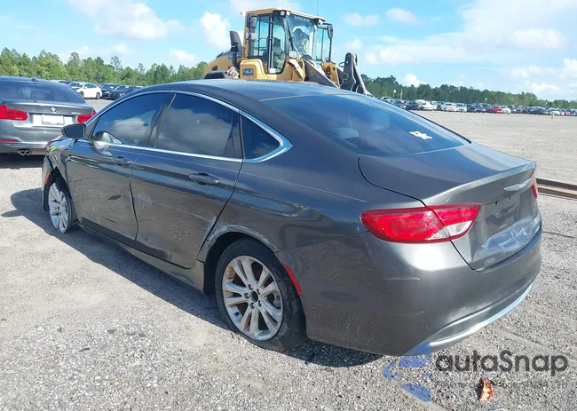 1C3CCCAB7FN534568: 33121152