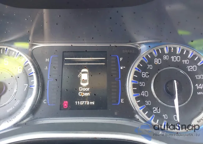 1C3CCCAB7FN534568: 33121152