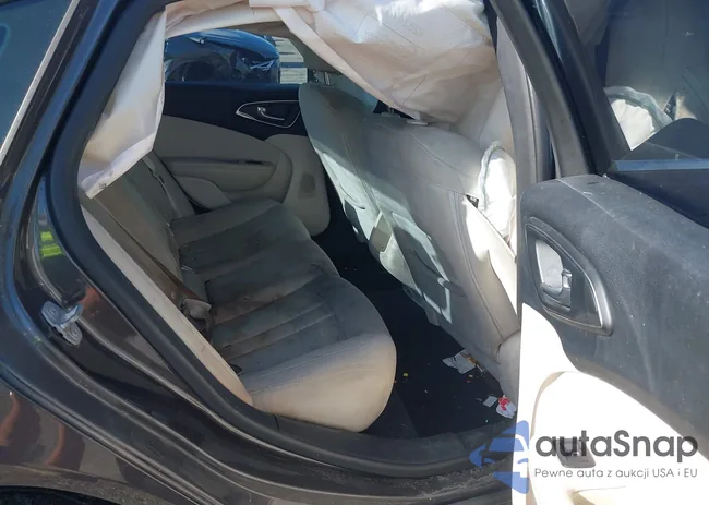 1C3CCCAB7FN534568: 33121152