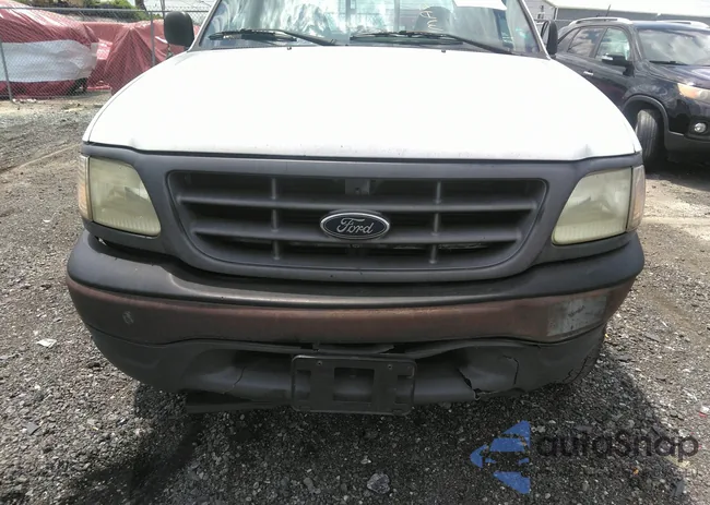 1FTRX18W21NB81883: 33139666