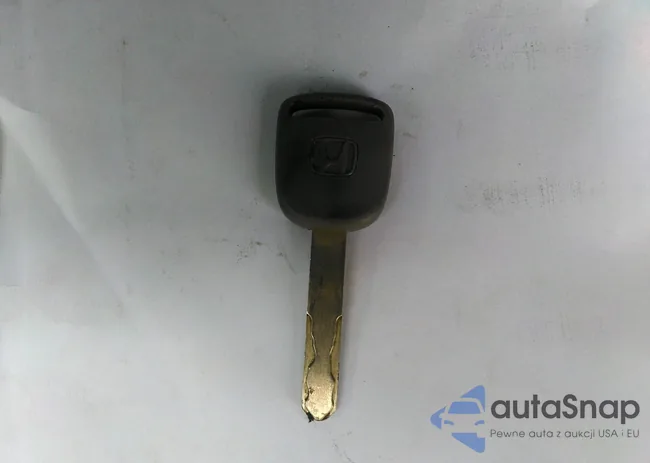 5J6YH185X3L014454: 33152042