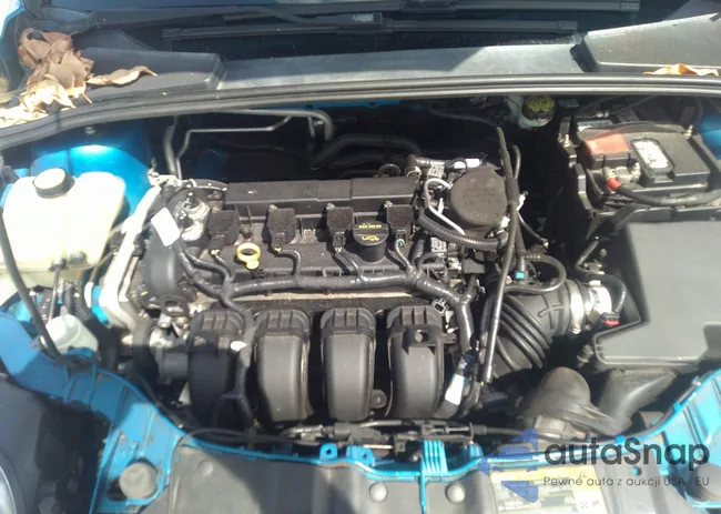 1FAHP3F2XCL232168: 33146388