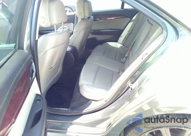 1G6AH5SX0D0143317: 33145547