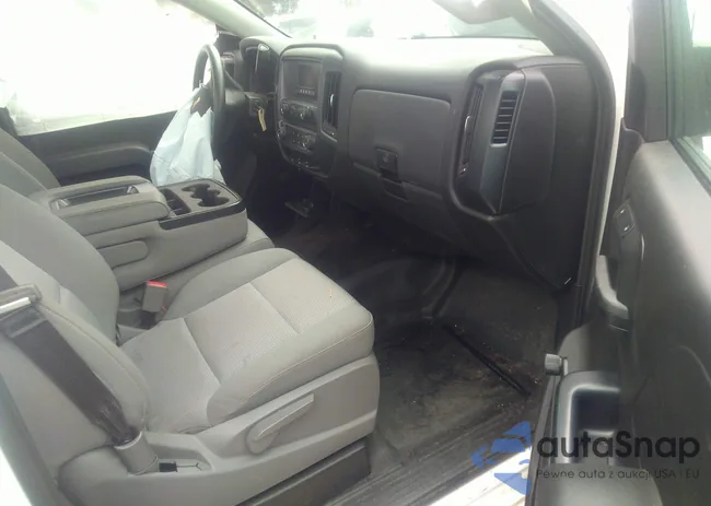 1GCNCNEH9HZ239059: 33155444