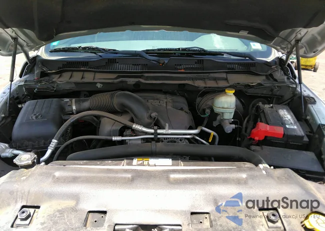 1C6RR6ST6FS530436: 33174799