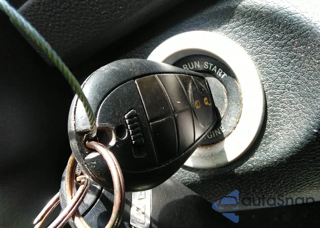 1C6RR6ST6FS530436: 33174799