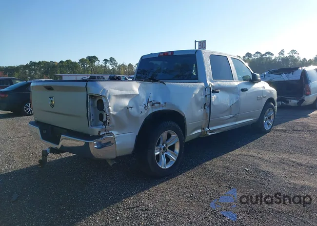 1C6RR6ST6FS530436: 33174799