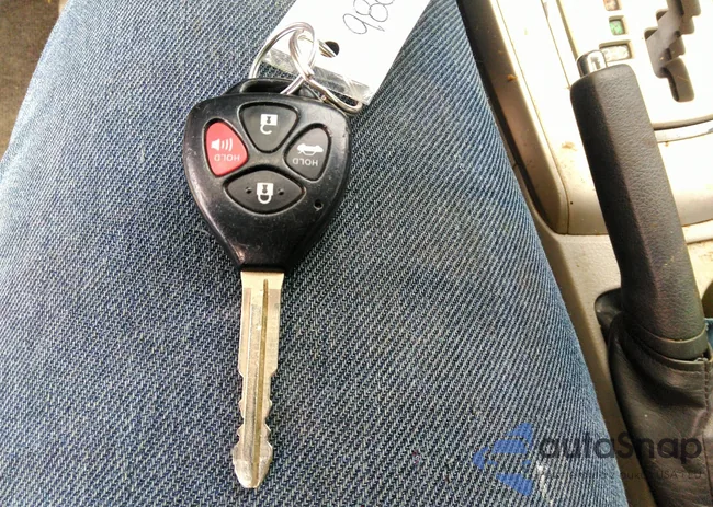 JTDBU4EE1BJ095819: 33173574