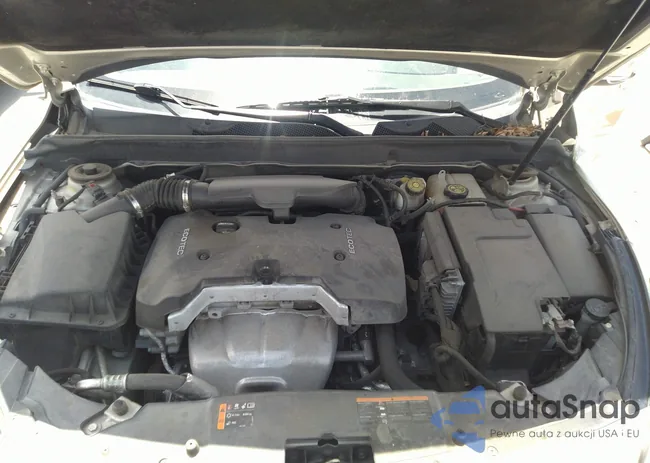 1G11C5SA1GF151380: 33187278