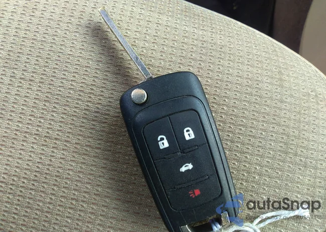 1G11C5SA1GF151380: 33187278