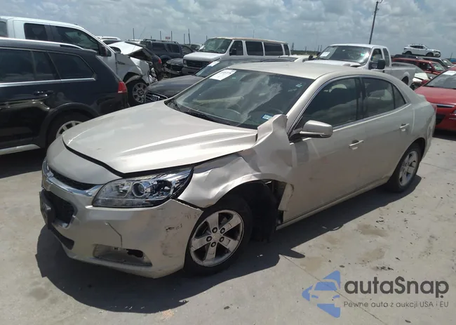 1G11C5SA1GF151380: 33187278