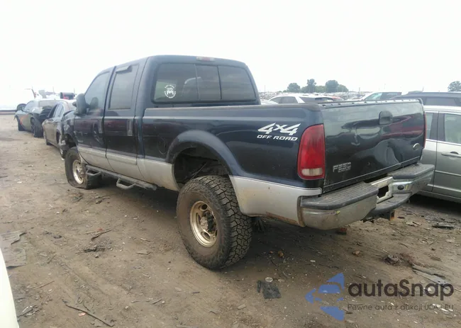 1FTNW21F72EC73901: 33186971