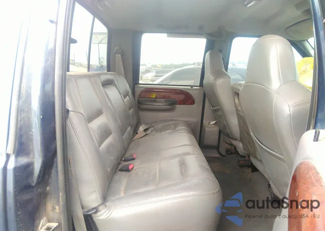 1FTNW21F72EC73901: 33186971