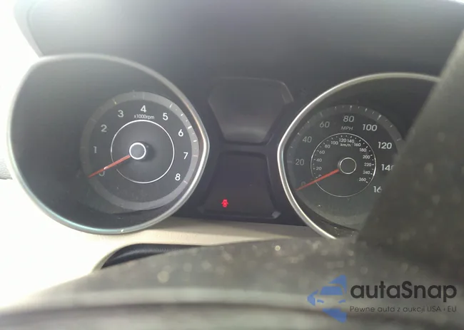 5NPDH4AE3GH719476: 33193349