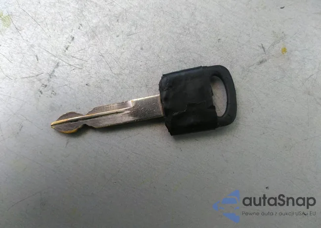 1FTDX18W8VNB58690: 33200942