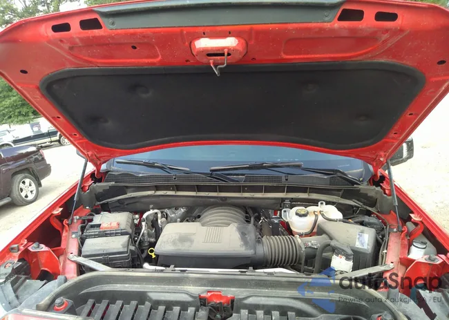 1GTP9EED7MZ410440: 33216369