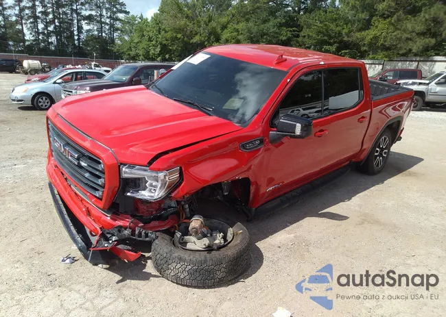 1GTP9EED7MZ410440: 33216369