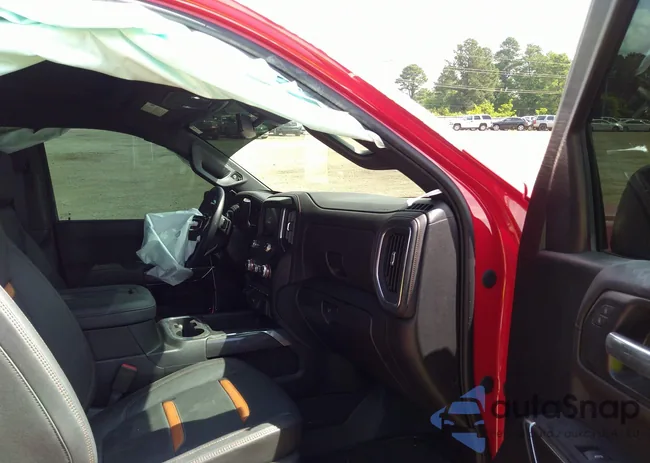 1GTP9EED7MZ410440: 33216369