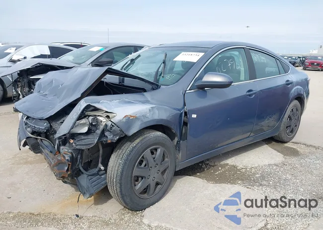 1YVHZ8BH4A5M52655: 33218734