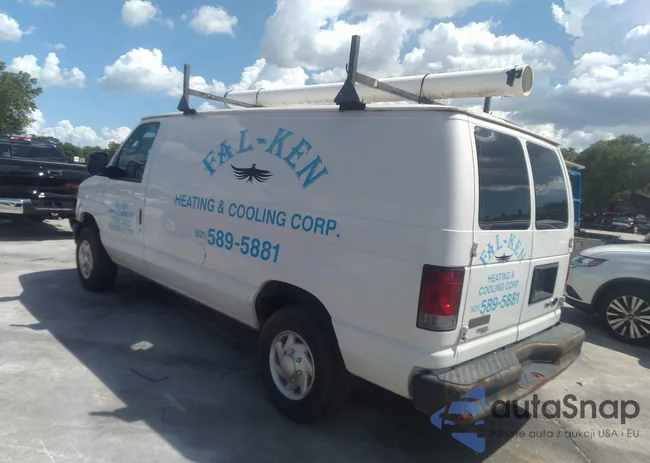 1FTNE2EW8BDA58059: 33232938