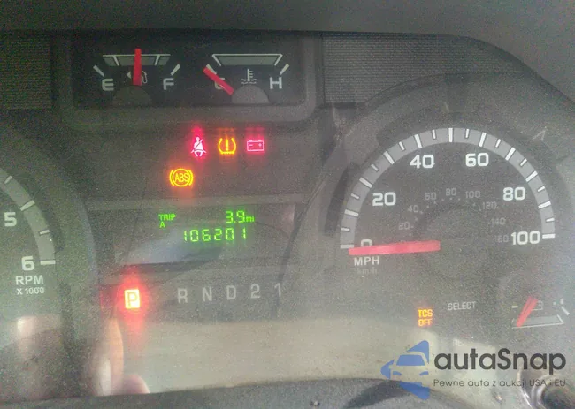 1FTNE2EW8BDA58059: 33232938