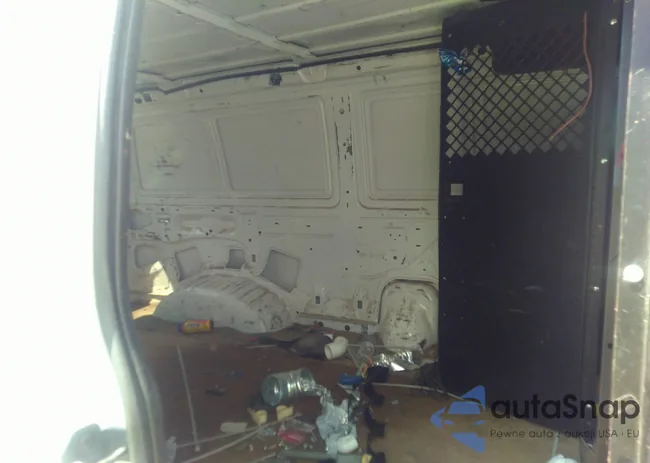 1FTNE2EW8BDA58059: 33232938