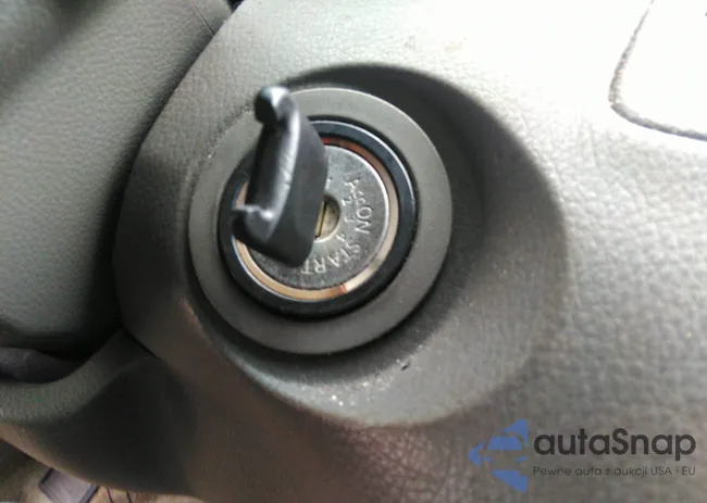 1N4AL11D55C357446: 33223279