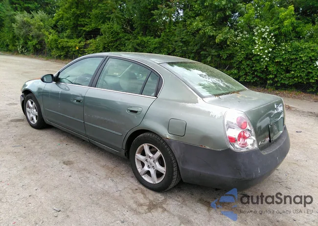 1N4AL11D55C357446: 33223279