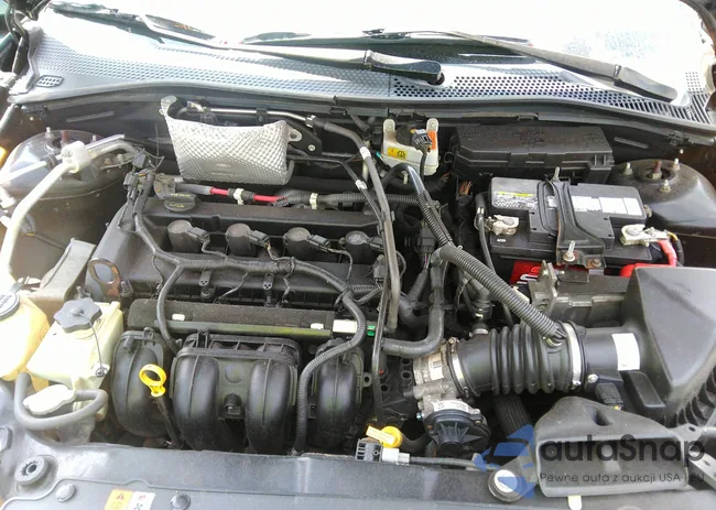 1FAHP3GNXAW214645: 33228062