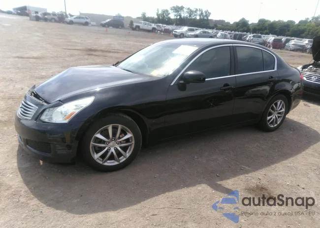 JNKBV61E58M200172: 33228741