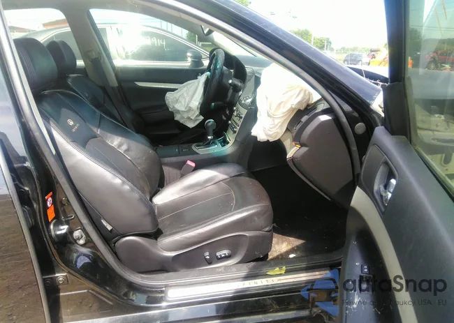 JNKBV61E58M200172: 33228741