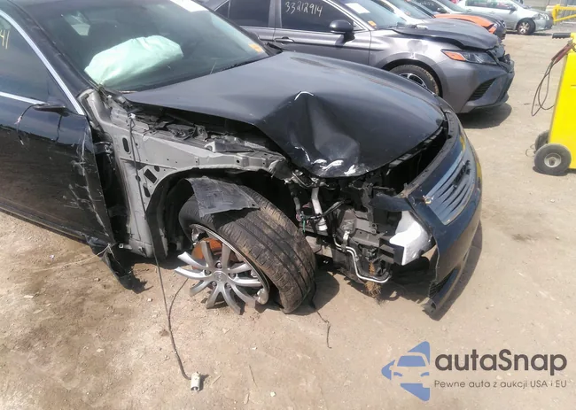 JNKBV61E58M200172: 33228741