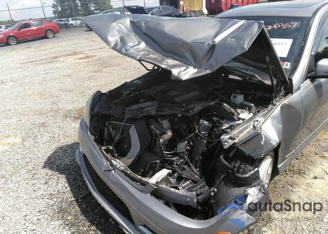 WDDGF5EB3BR140178: 33240357