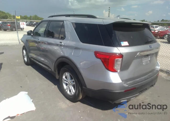 1FMSK7DH7LGB46995: 33242289