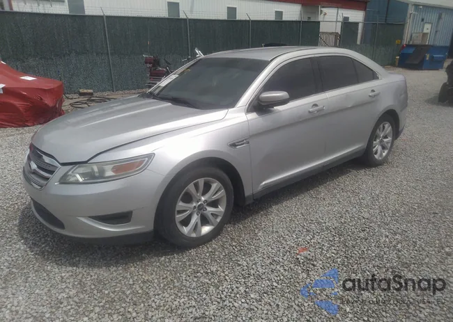 1FAHP2EW5AG139658: 33245454