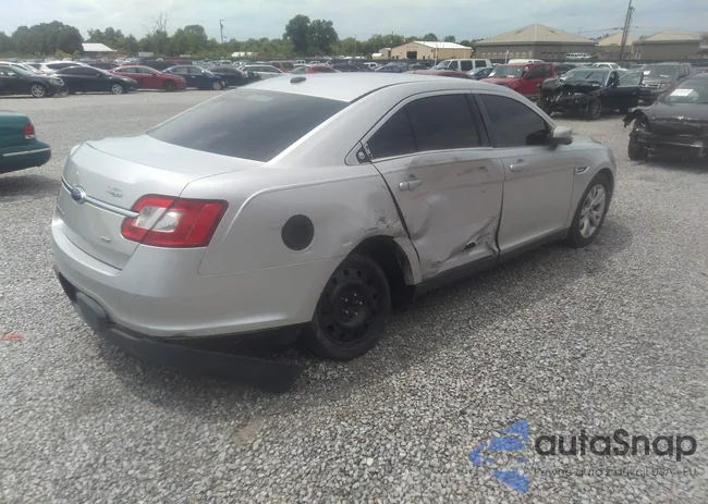 1FAHP2EW5AG139658: 33245454