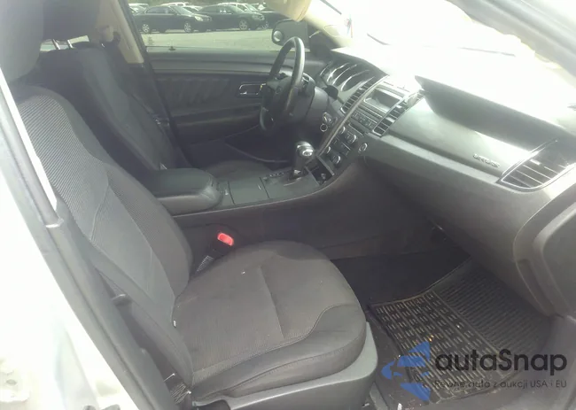 1FAHP2EW5AG139658: 33245454