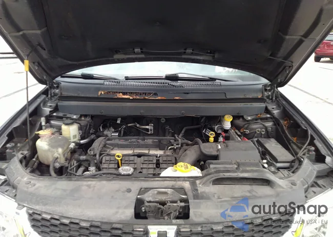 3C4PDCAB4JT296083: 33245112