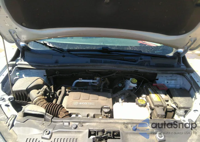 KL4CJASB3JB559542: 33254635