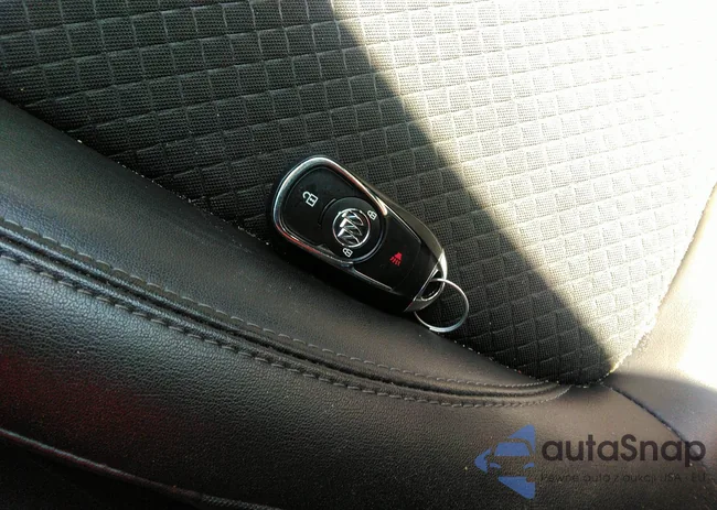 KL4CJASB3JB559542: 33254635