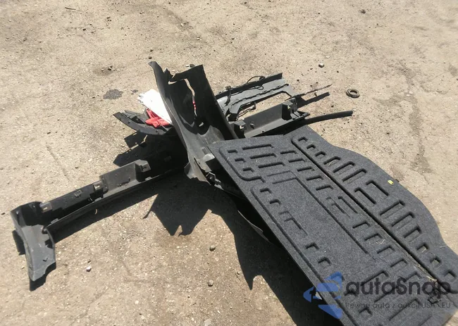 KL4CJASB3JB559542: 33254635