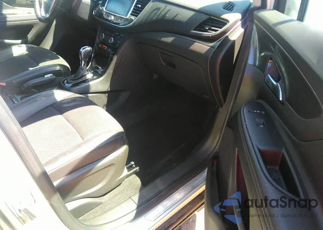 KL4CJASB3JB559542: 33254635